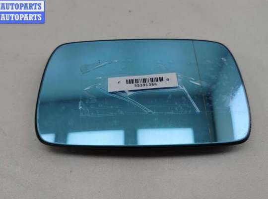 Стекло зеркала наружного правого BM3621228 на BMW 5 E39 (1995-2003)