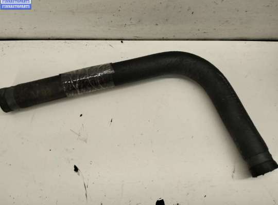 Купить Патрубок на Volkswagen Golf-3 Патрубок VG2683195 на Volkswagen Golf-3