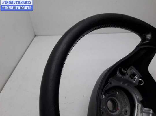 купить Руль на Volkswagen Passat B5+ (GP)
