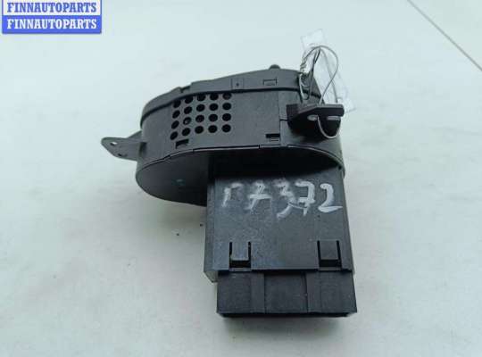 купить Переключатель света на Ford Focus I (1998-2005)