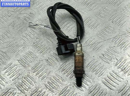 Датчик кислородный (лямбда-зонд) VG2767884 на Volkswagen Passat B5