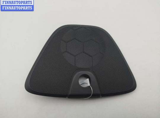 Сетка (решетка) динамика OP2395538 на Opel Astra J (2009-2015)