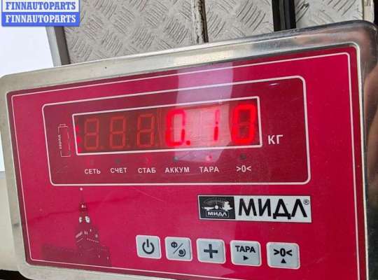 купить Моторчик заслонки отопителя на Peugeot 308 T7 (2007-2013)