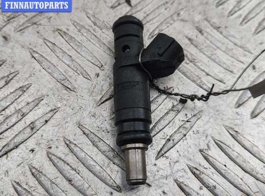 купить Форсунка топливная на Audi A4 B7 (2004-2008)