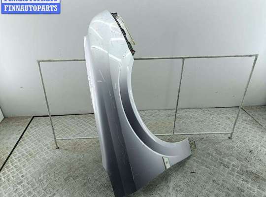 Крыло переднее на Opel Signum