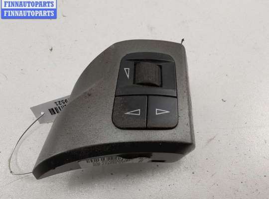 купить Кнопки руля на Opel Astra H (2004-2009)