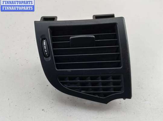 купить Дефлектор обдува салона на Mercedes S-Class W221 (2005-2013)