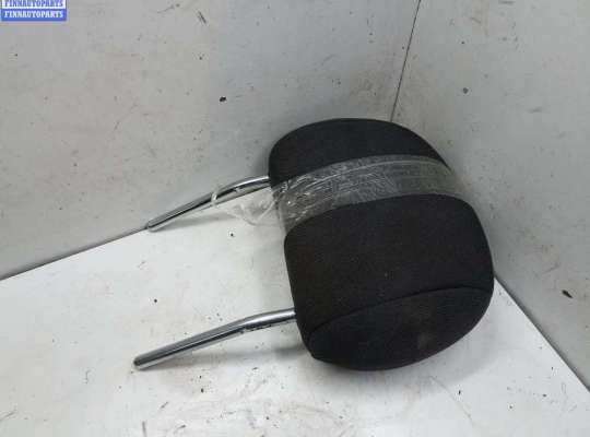 купить Подголовник на Opel Zafira A (1999-2005)