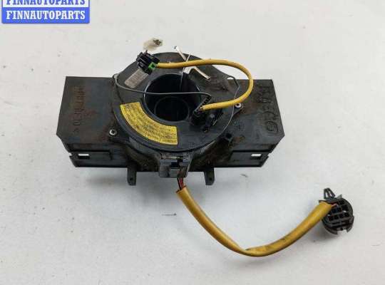 Шлейф подрулевой IV54364 на Iveco Daily (2006-2011)