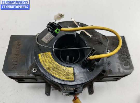 купить Шлейф подрулевой на Iveco Daily (2006-2011)