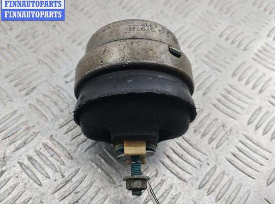 купить Подушка крепления двигателя на Audi A4 B7 (2004-2008)