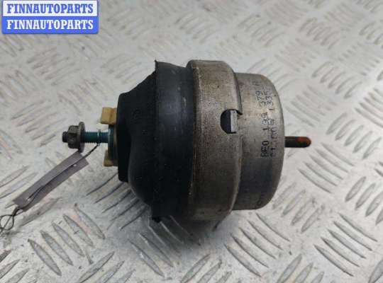 купить Подушка крепления двигателя на Audi A4 B7 (2004-2008)