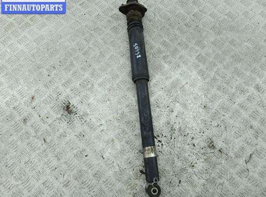 купить Амортизатор подвески задний левый на BMW 3 E46 (1998-2006)