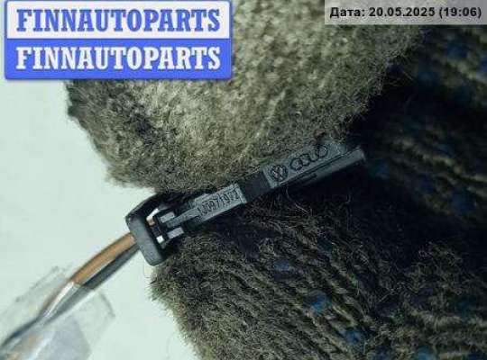 купить Разъем (фишка) проводки на Volkswagen Passat B5