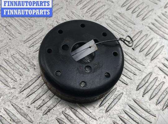 купить Шкив помпы на Volkswagen Passat B5+ (GP)