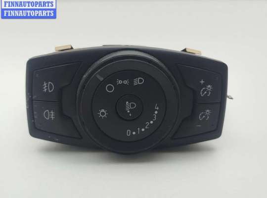 Переключатель света FO2161493 на Ford Focus III (2011-2018)