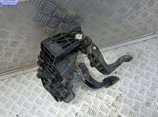 купить Узел педальный на Opel Corsa D (2006-2014)