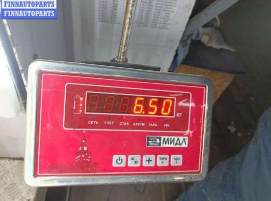 купить Суппорт передний правый на Volkswagen Passat B7