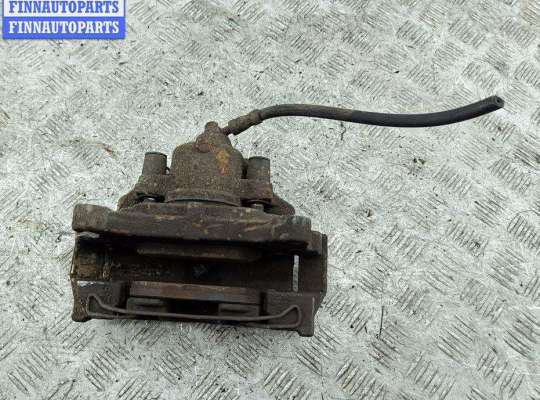 купить Суппорт передний правый на Volkswagen Passat B7