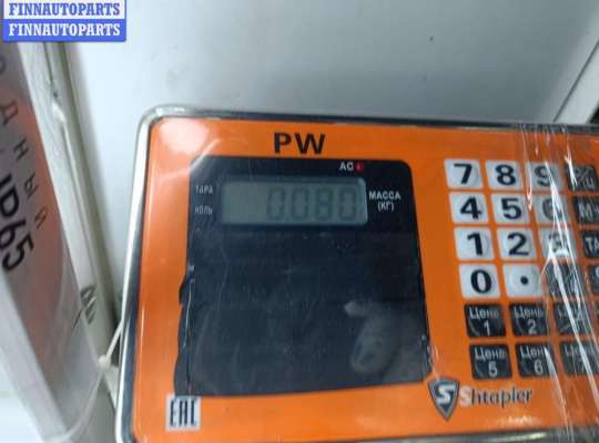 купить Реле стеклоочистителя (дворников) на BMW 5 E39 (1995-2003)