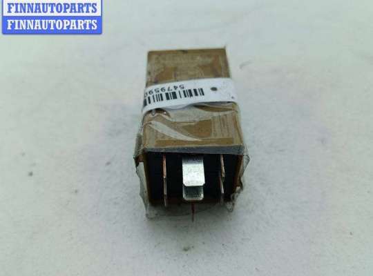 купить Реле стеклоочистителя (дворников) на BMW 5 E39 (1995-2003)