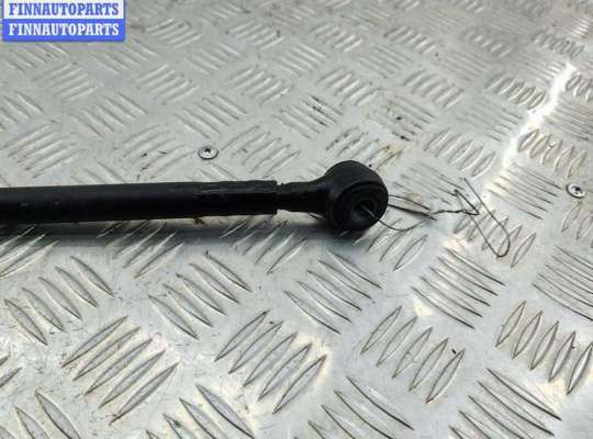 купить Тяга рулевая на Audi 80 B4 (1991-1996)