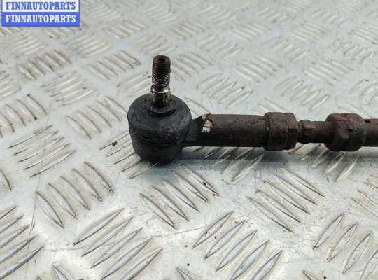 купить Тяга рулевая на Audi 80 B4 (1991-1996)