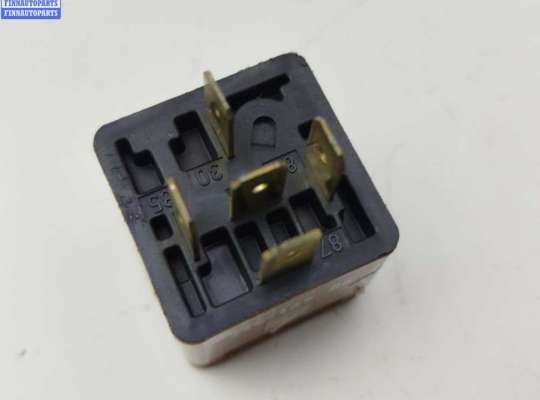 купить Реле стеклоочистителя (дворников) на Opel Astra H (2004-2009)