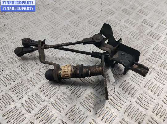 купить Кулиса КПП на Volkswagen Golf-4