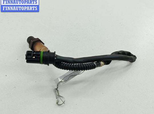 купить Датчик кислородный (лямбда-зонд) на BMW 5 E60/E61 (2003-2010)