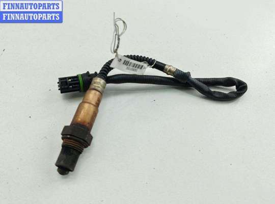 Датчик кислородный (лямбда-зонд) BM3595527 на BMW 5 E60/E61 (2003-2010)