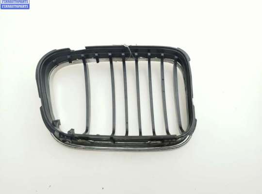 купить Решетка радиатора на BMW 3 E46 (1998-2006)