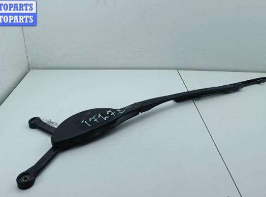 Щеткодержатель (поводок стеклоочистителя) передний BM3456646 на BMW 5 E39 (1995-2003)