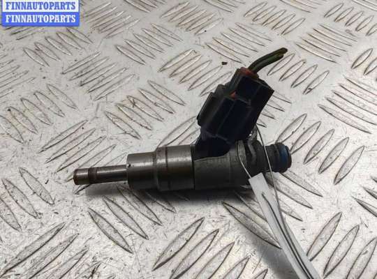 купить Форсунка топливная на Ford Mondeo III (2000-2007)