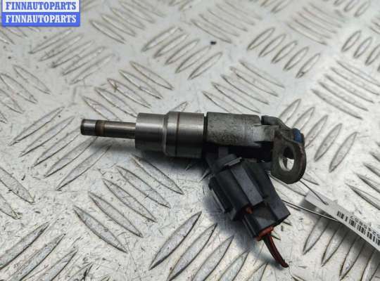 купить Форсунка топливная на Ford Mondeo III (2000-2007)