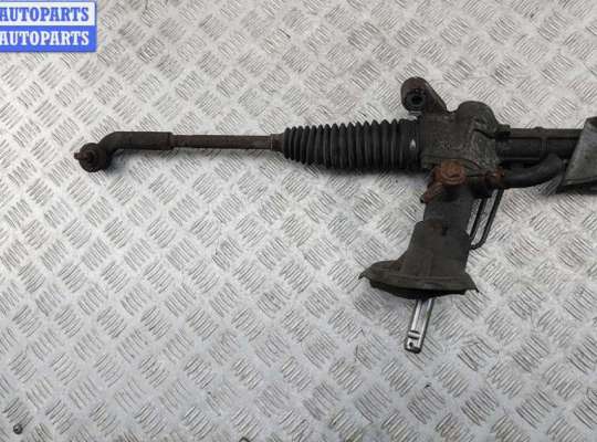 купить Рейка рулевая на Mazda 5