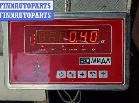 купить Молдинг двери передней правой на Volkswagen Passat B5