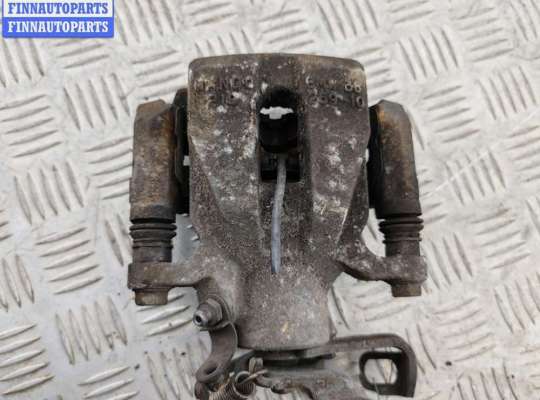 купить Суппорт задний правый на Mini Cooper/One 3 (F55/F56, 2013-2024)