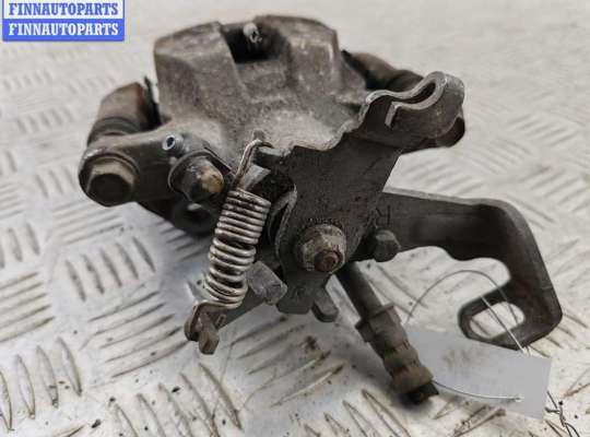 купить Суппорт задний правый на Mini Cooper/One 3 (F55/F56, 2013-2024)