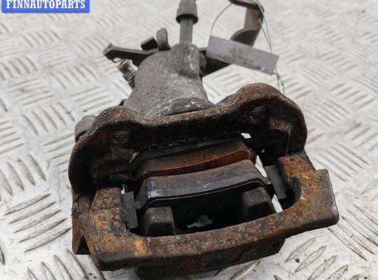 Суппорт задний правый MN51370 на Mini Cooper/One 3 (F55/F56, 2013-2024)