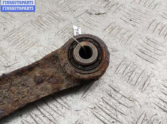 купить Рычаг подвески задний левый на Ford Mondeo III (2000-2007)