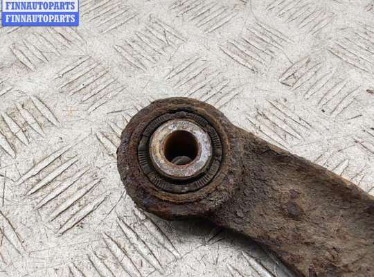 купить Рычаг подвески задний левый на Ford Mondeo III (2000-2007)