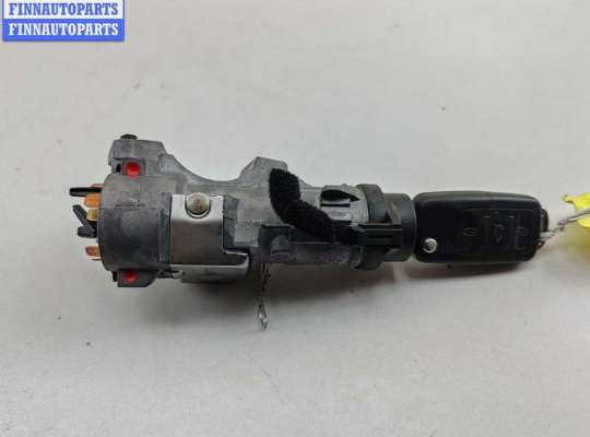 Замок зажигания VG2618663 на Volkswagen Passat B5+ (GP)