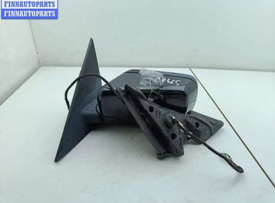 Зеркало боковое