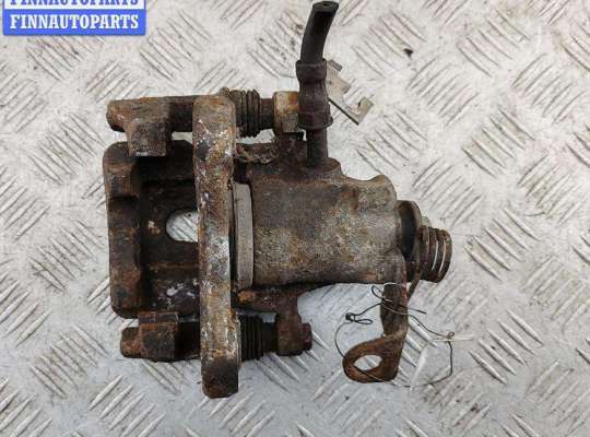 Суппорт задний правый VG2671087 на Volkswagen Sharan (2000-2010)