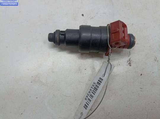 купить Форсунка топливная на Opel Vectra B (1995-2002)