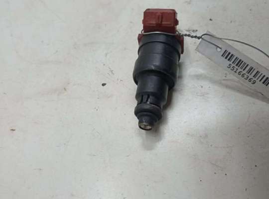 купить Форсунка топливная на Opel Vectra B (1995-2002)