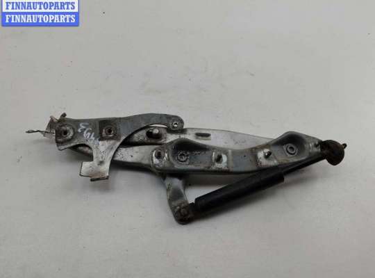 купить Петля капота правая на Mercedes C-Class W202 (1993-2000)