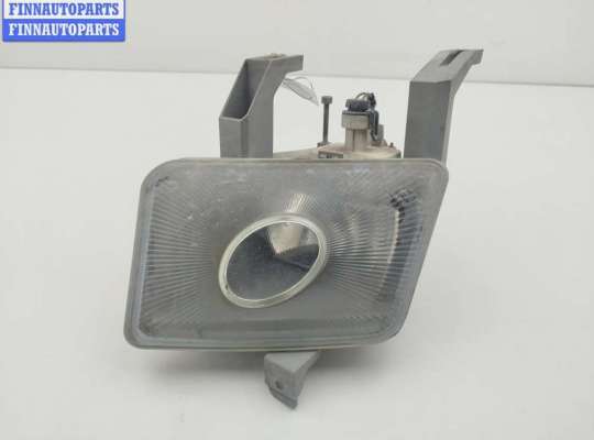 Фара противотуманная правая OP2393383 на Opel Vectra B (1995-2002)