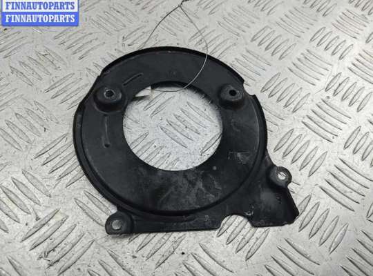 купить Кожух ГРМ на Volkswagen Bora